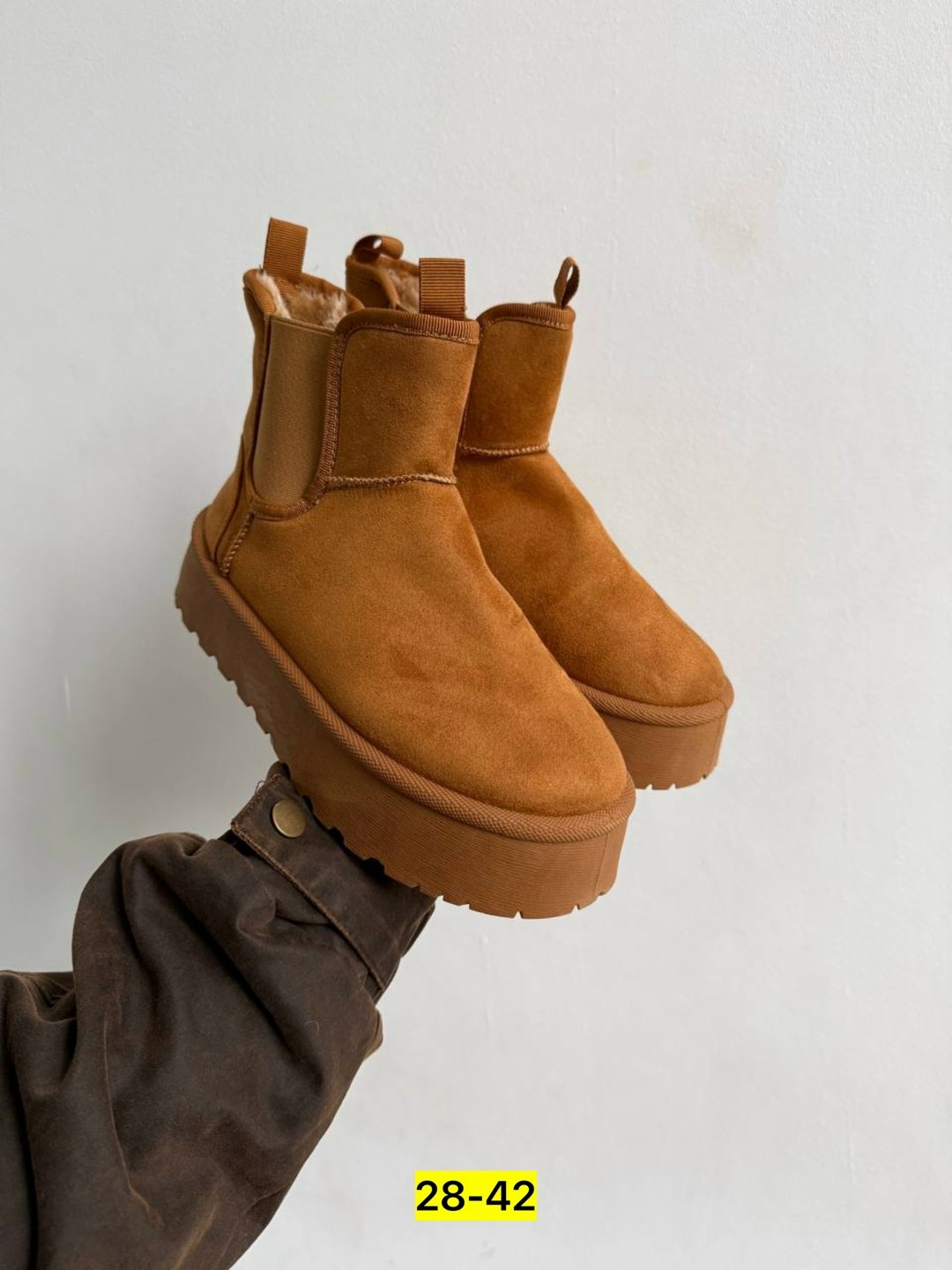 угги женские,,угги,угги женские зимние,женская