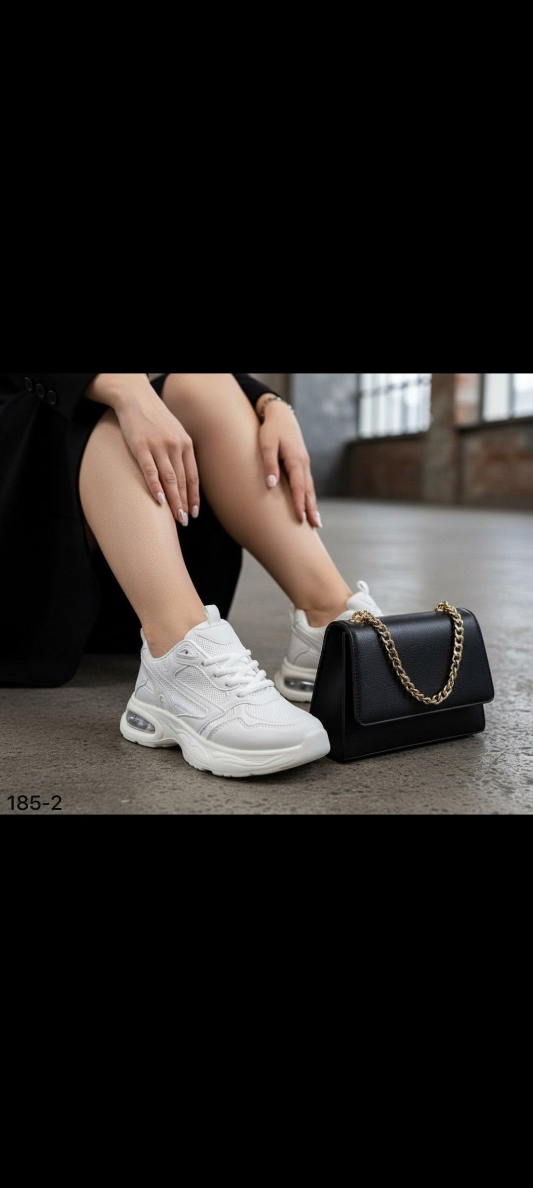 кроссовки,белые кроссовки,кроссовки женские,белые кроссовки женские,женские кожаные кроссовки