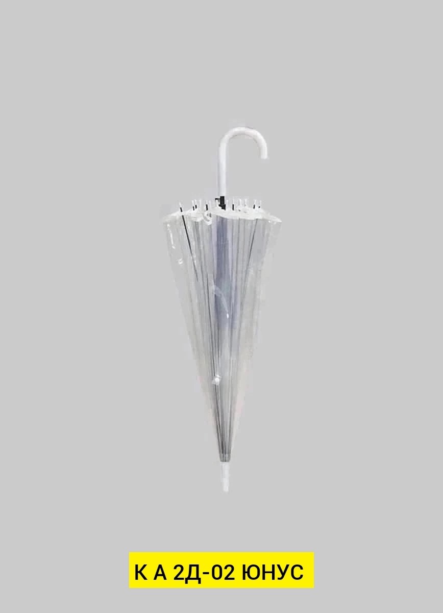 зонт прозрачный,прозрачный зонтик,зонт трость прозрачный,зонт,зонт зонт