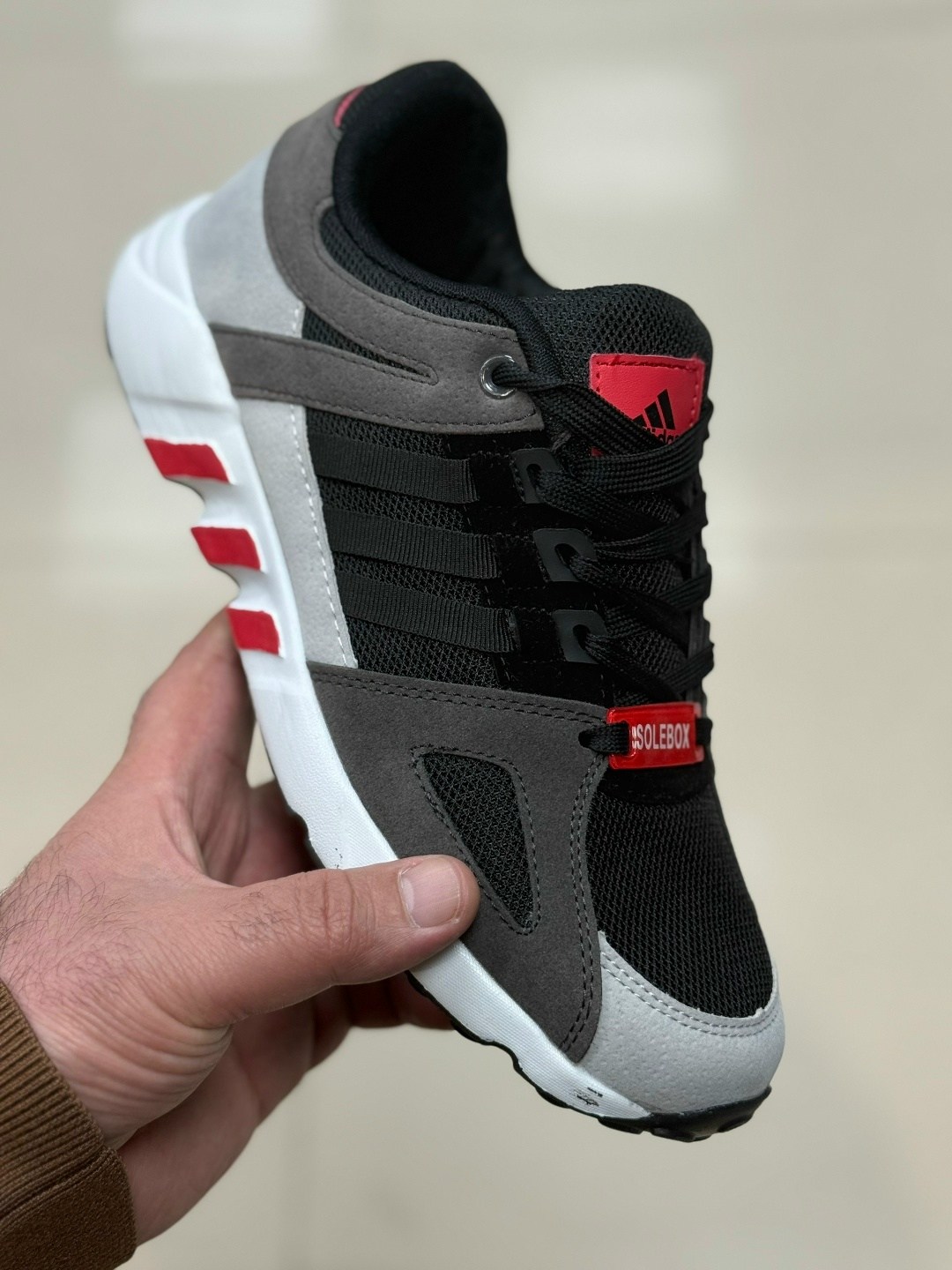 кроссовки adidas,adidas eqt support,adidas eqt guidance 93,кроссовки adidas eqt running guidance,кроссовки адидас