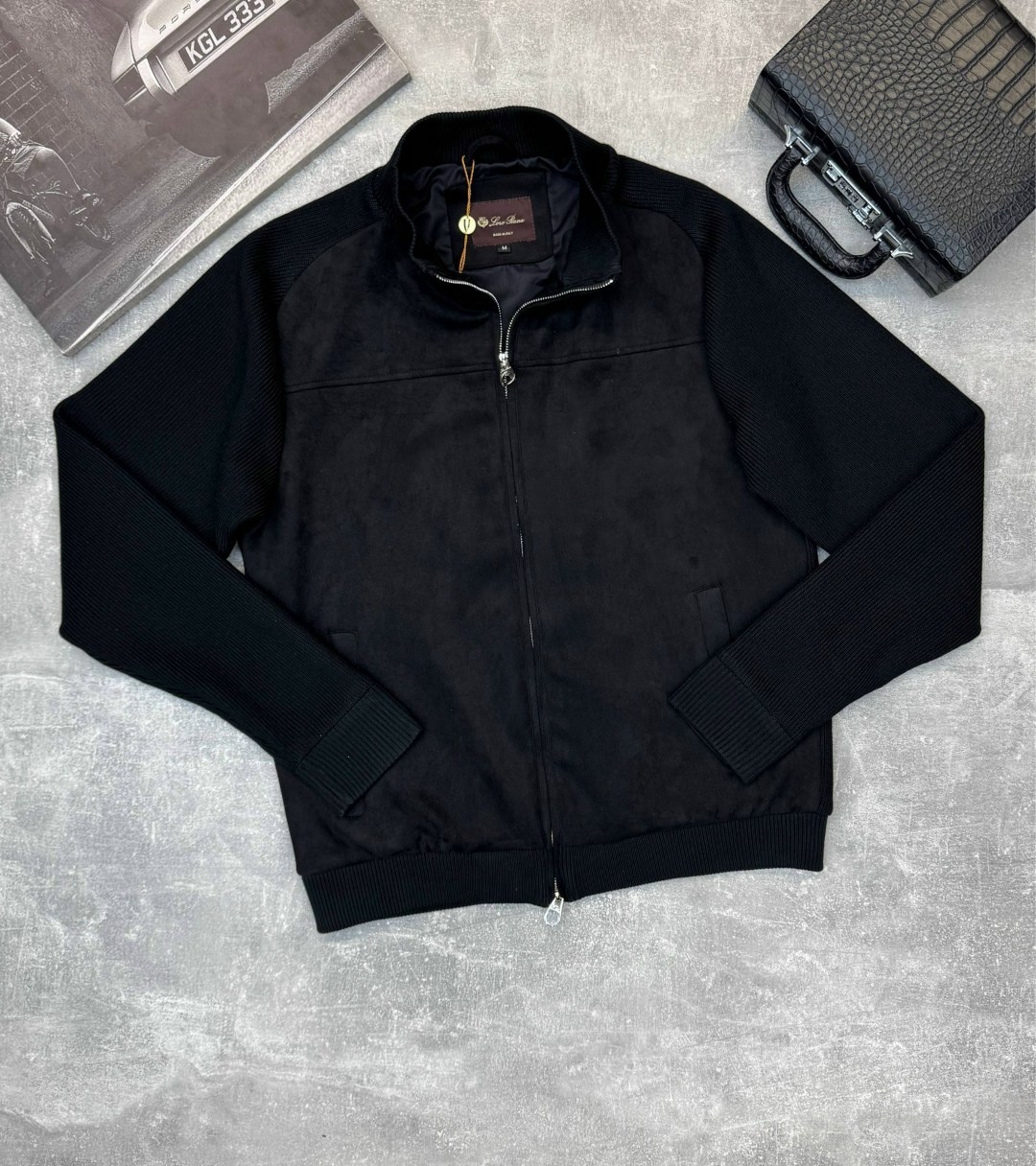 мужская куртка,куртка,мужская кофта,мужской loro piana куртка,мужская демисезонная куртка