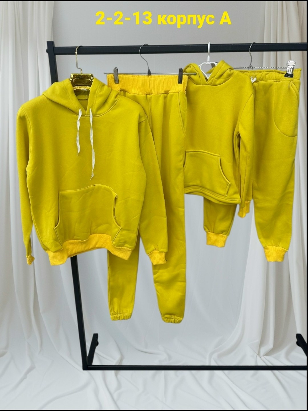 спортивные костюмы на флисе,женский костюм на флисе,повседневный спортивный костюм,костюм спортивный для девочек,спортивный костюм детский на флисе