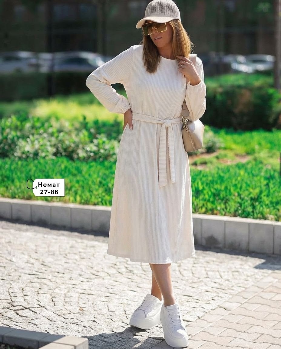 платье черное,платье женской,повседневные платья,трикотажное платье,платья