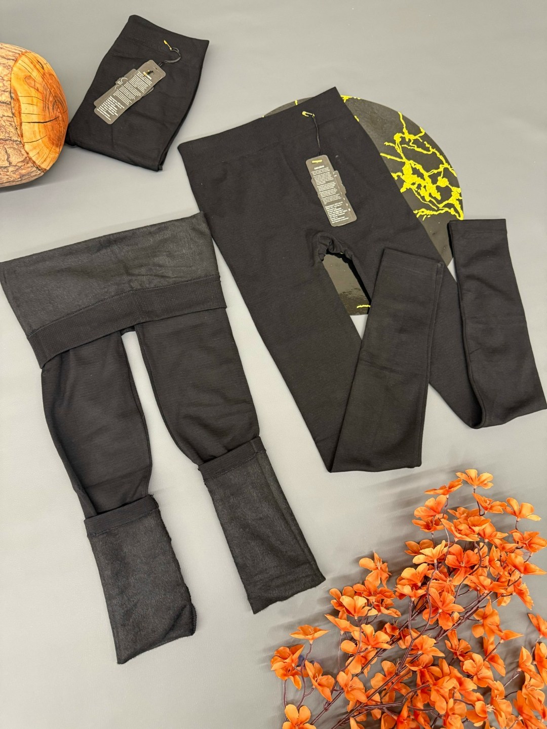 легинсы женские,леггинсы женские,амалия 910 легинсы кашемир,теплые лосины,легинсы лосины