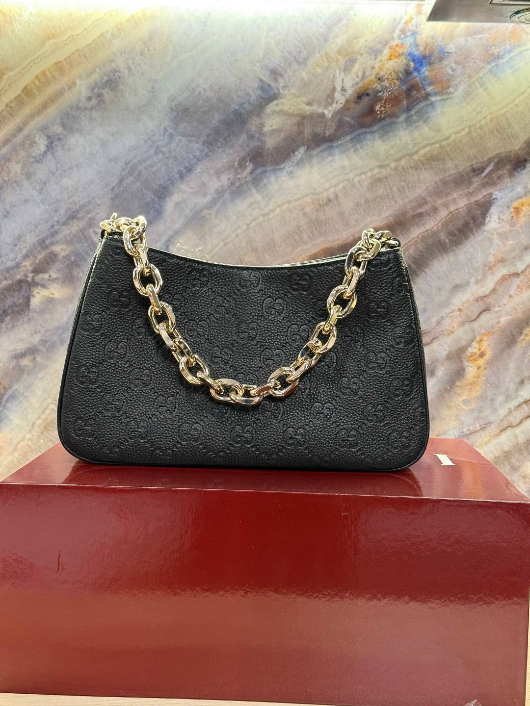 сумочки женские,сумка с цепочкой,сумка,сумки для женщин,модная сумка