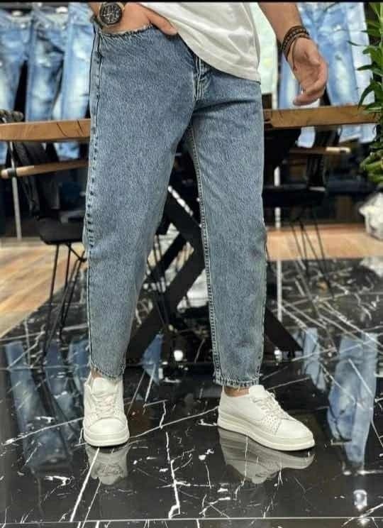 джинсы бананы мужские,джинсы широкие мужские,мужские джинсы,джинсы бананы мужские белые,джинсы модные мужские