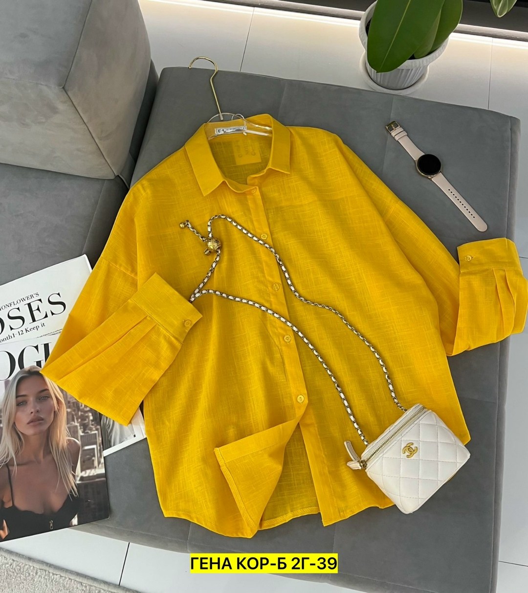 рубашка женская,рубашка желтая,блузка женская,женская рубашка желтая,женские блузки и рубашки