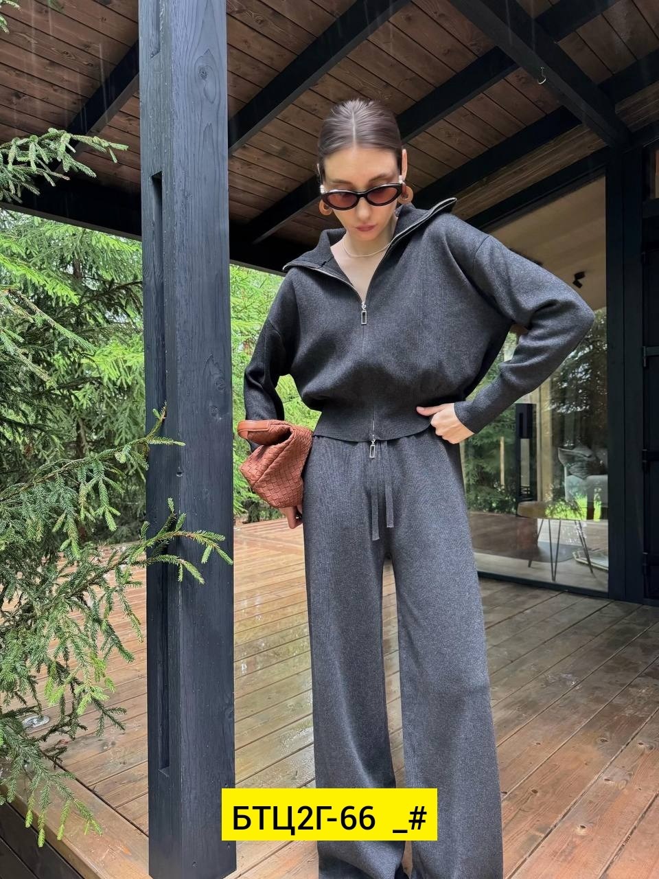 костюм двойка кашемир,костюм штаны кофта,женский костюм,костюм желтый,трикотажные костюмы