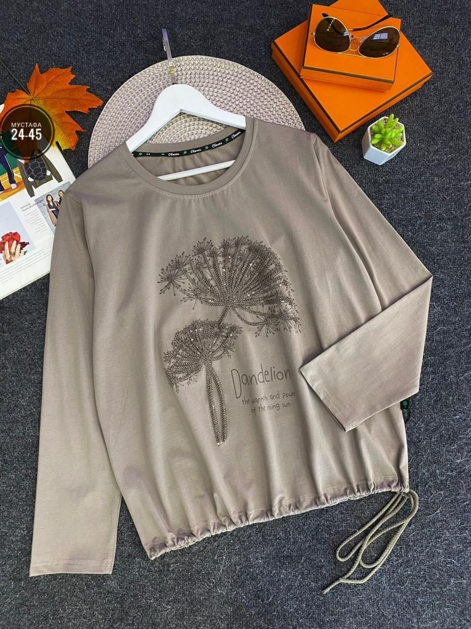 женская кофта,свитшот женская,кофта трикотажная,трикотажный свитшот,кофта женская трикотажная