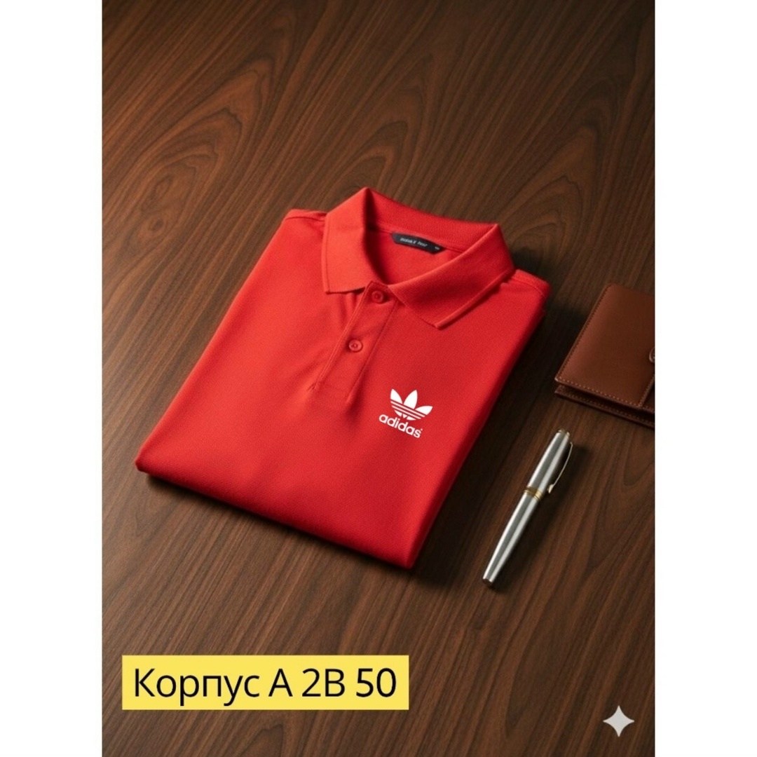 поло рубашка мужская,рубашка поло,поло синее,мужская футболка поло,поло