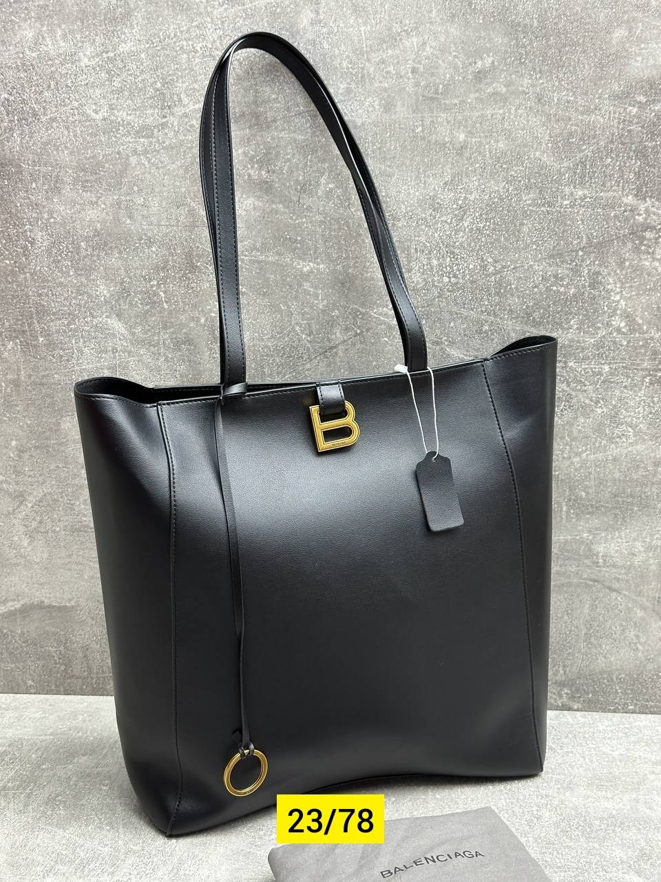 сумка balmain,сумка из натуральной кожи balenciaga,сумка женская balmain,сумки бальман,сумка