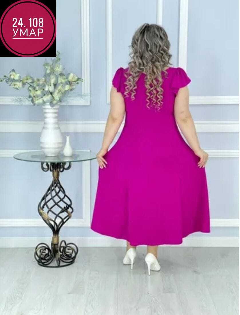 женские платья больших размеров,платья большие размеры,платье женской,молодежные платья больших размеров,платье женской летнее