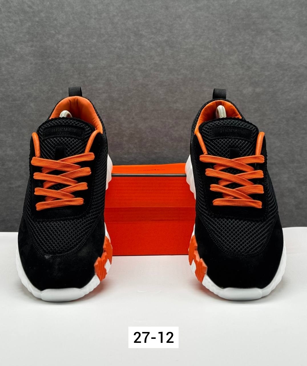 кроссовки мужские hermes,кроссовки hermes,,мужские кроссовки,кроссовка мужской