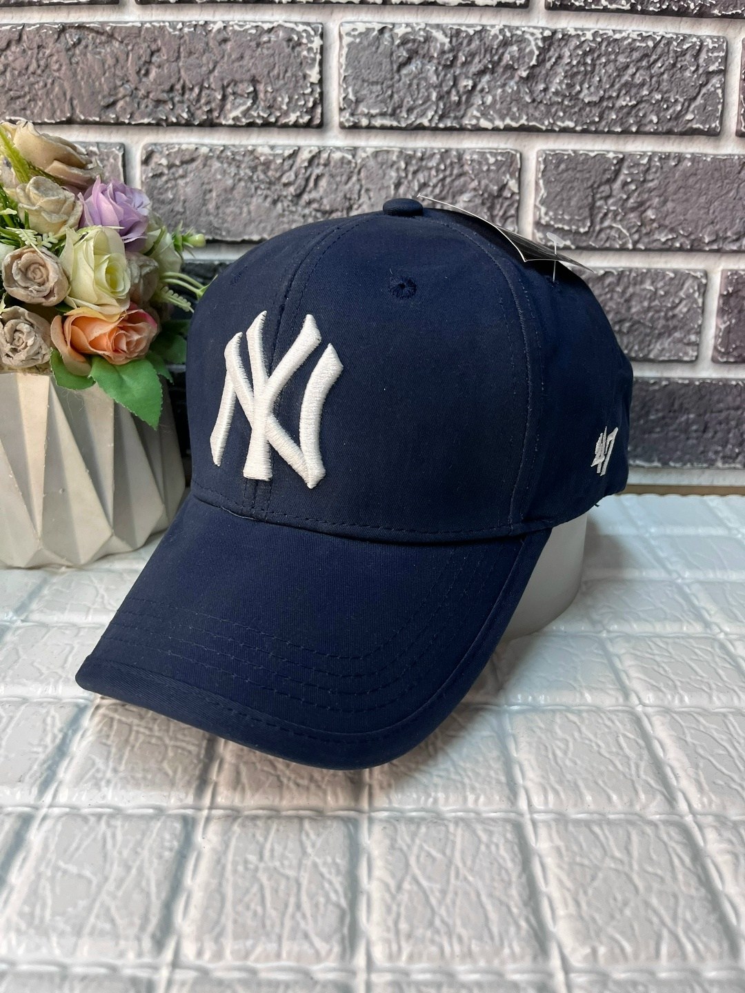 стильная бейсболка,бейсболка,бейсболка ny,бейсболка кепка,бейсболка мужская