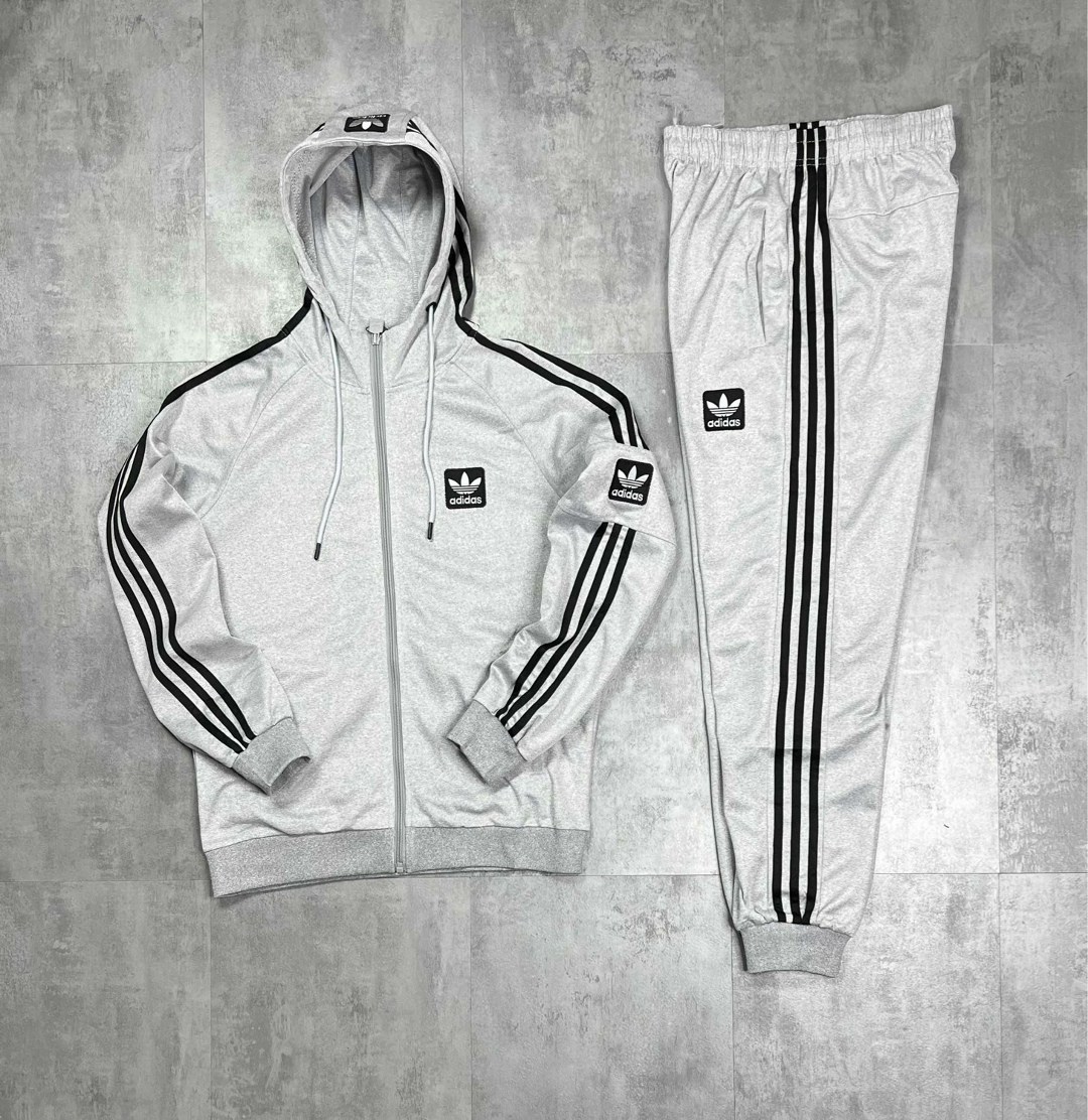 спортивный костюм adidas originals,спортивный костюм adidas,спортивный костюм адидас серый мужской,тёплый спортивный костюм adidas,спортивные костюмы адидас