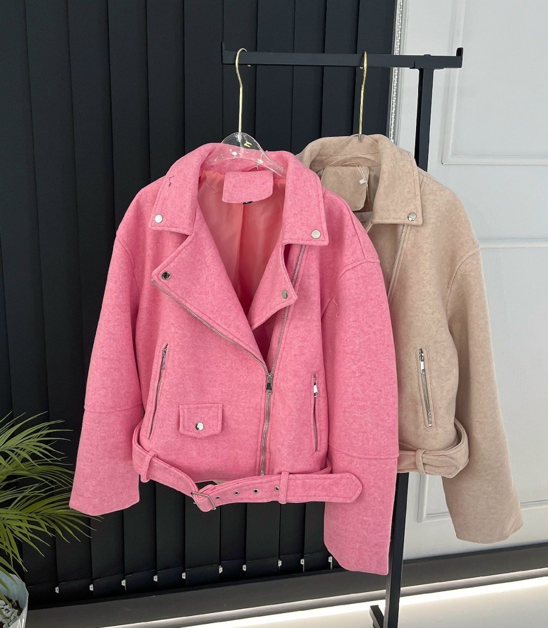 куртка косуха,пальто косуха,куртка косуха из пальтовой ткани женская,женская куртка,куртка косуха женская