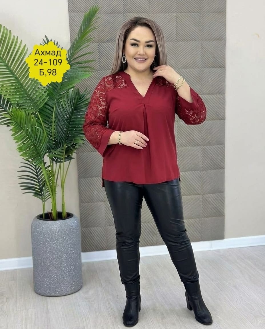 женская блузка,блуза,женская блуза,блузка для полных,женская блузка больших размеров
