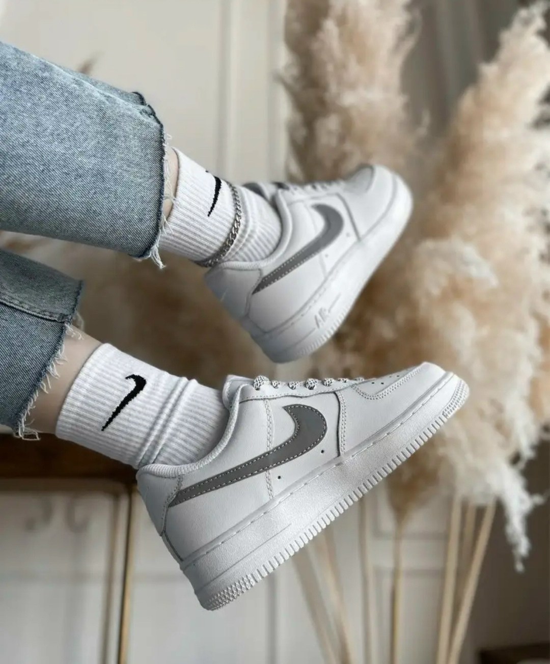 кросcовки nike air force 1,кроссовки nike air force nike,кроссовки nike air force,nike air force 1 low серые,кроссовки