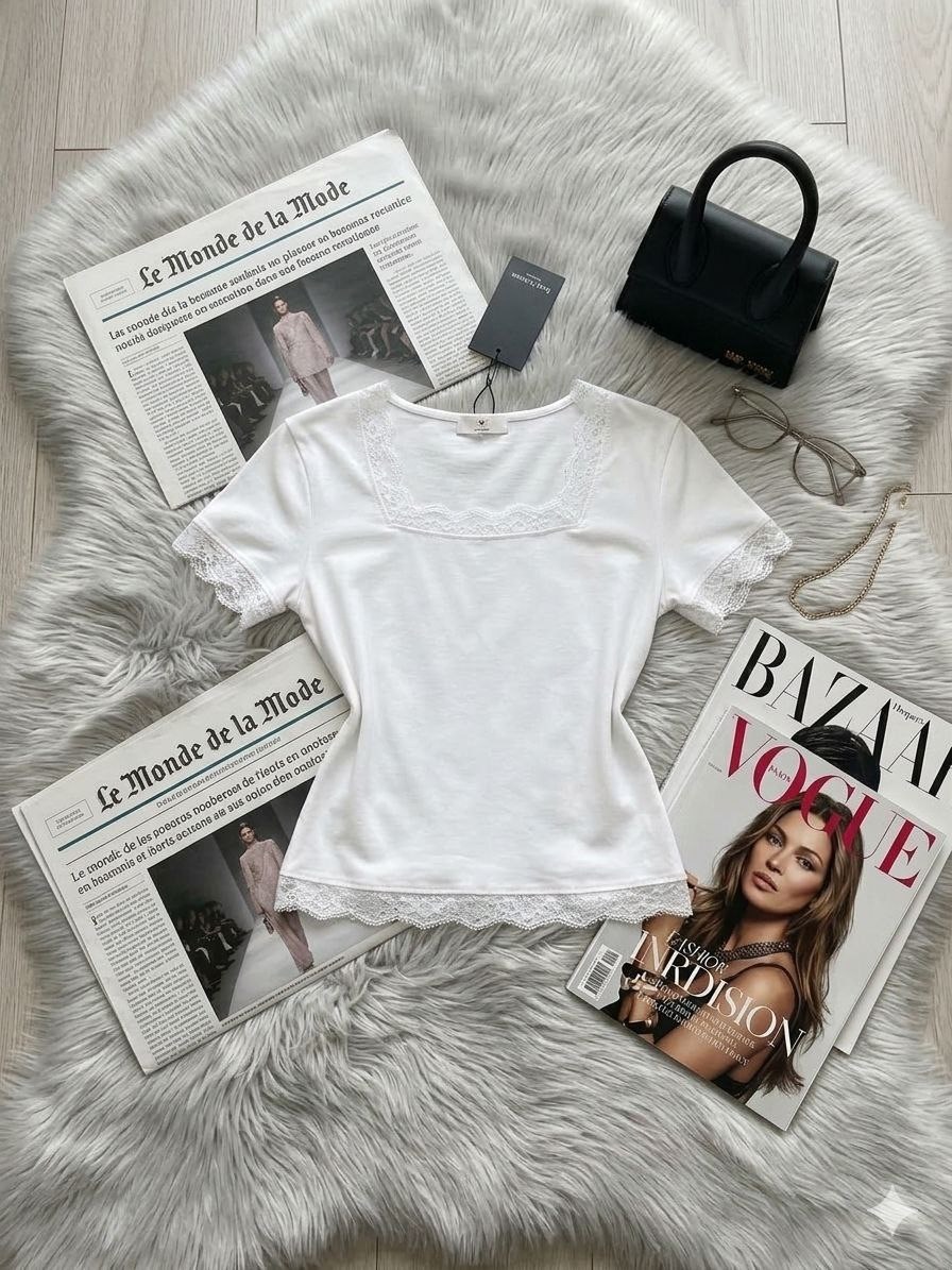 идеи одежды,ажурная блузка,блузка madeleine,летние футболки,кофточка