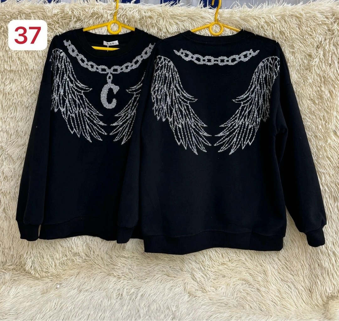 женская кофта,кофта хлопок,свитшот женская,кофта толстовка,свитер кофта джемпер