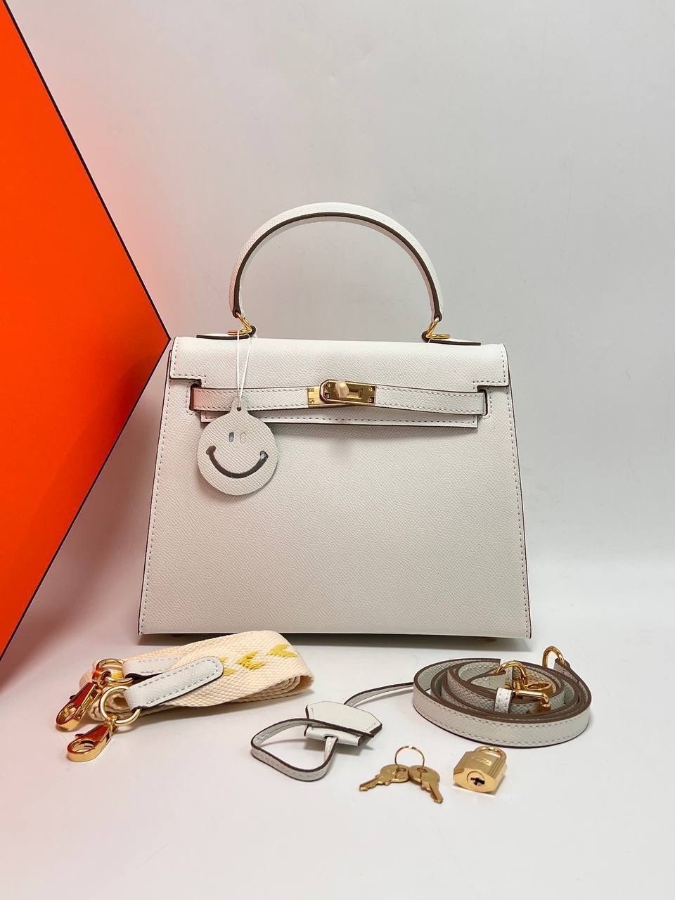 сумка hermes,сумка hermes kelly,женская сумка hermes,сумка гермес,сумочка хермес мини