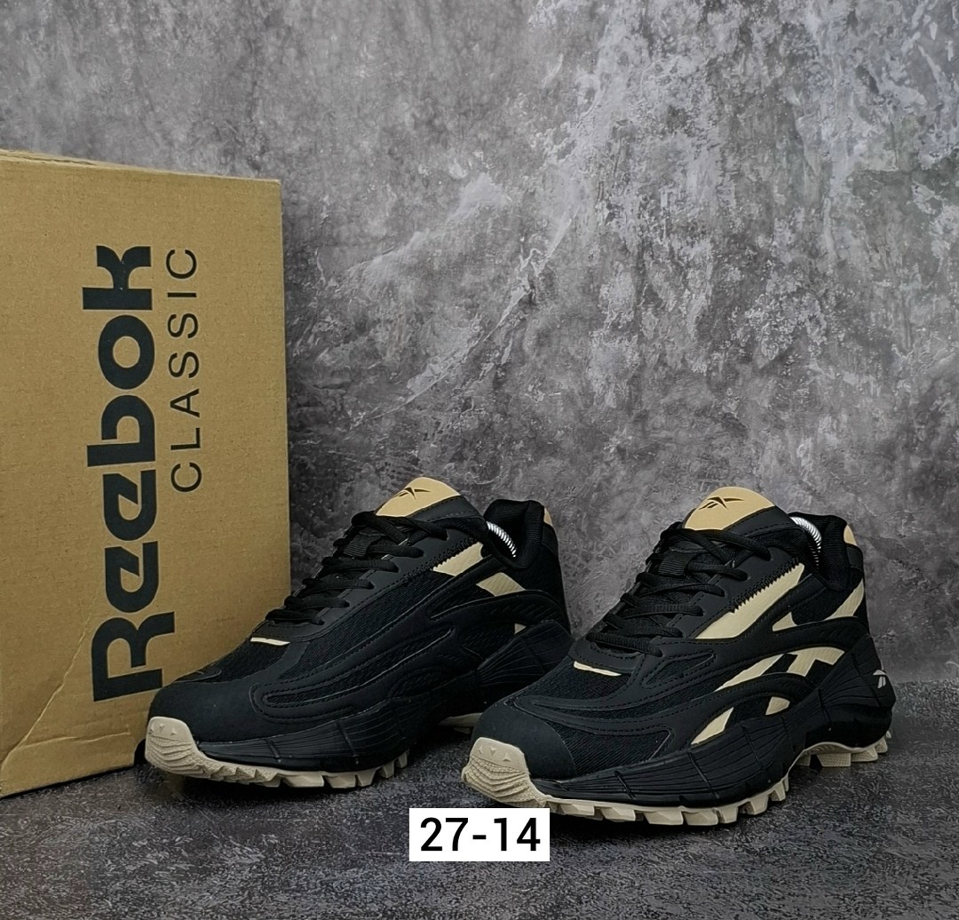 кроссовки мужские reebok,кроссовки мужские reebok classic,кроссовки reebok,кроссовки мужские reebok zig kinetica,мужские зимние кроссовки reebok