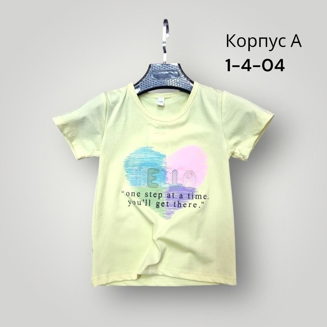 футболки для девочки,футболки детские,комплект футболка,футболки детские для девочек,детская футболка