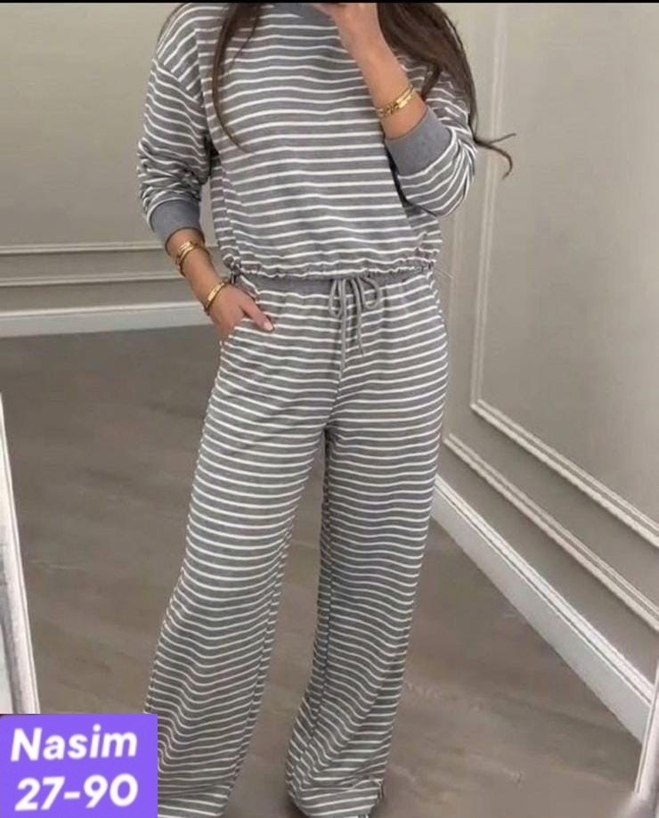 женские костюмы,трикотажные костюмы,трикотажные костюмы женские,костюм,женские брючные костюмы