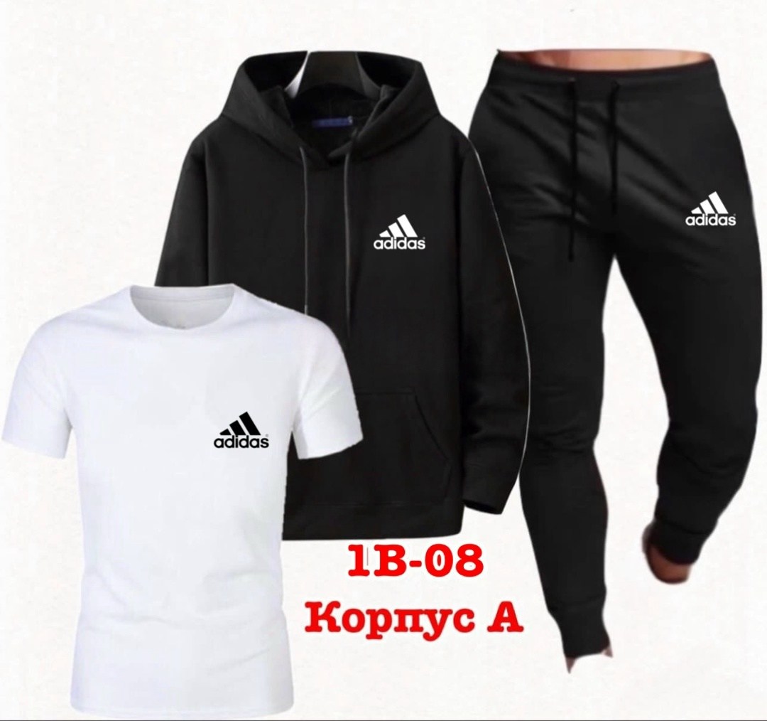 спортивные костюмы мужские,мужской костюм черный,спортивные костюмы,костюм черный,мужские костюмы