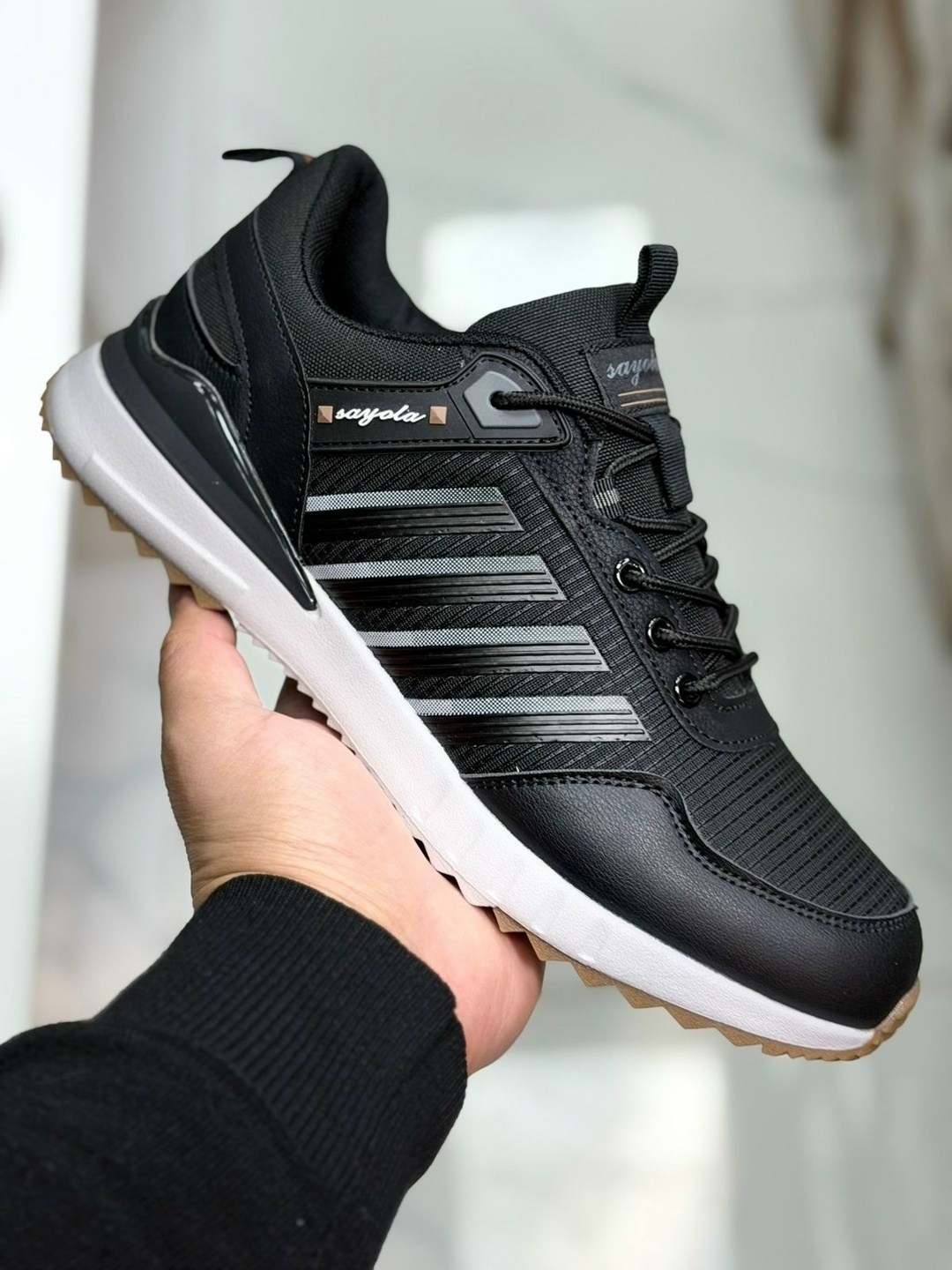 кроссовки мужские adidas,кроссовки adidas,адидас climaproof кроссовки мужские,мужские кроссовки,кроссовка мужской