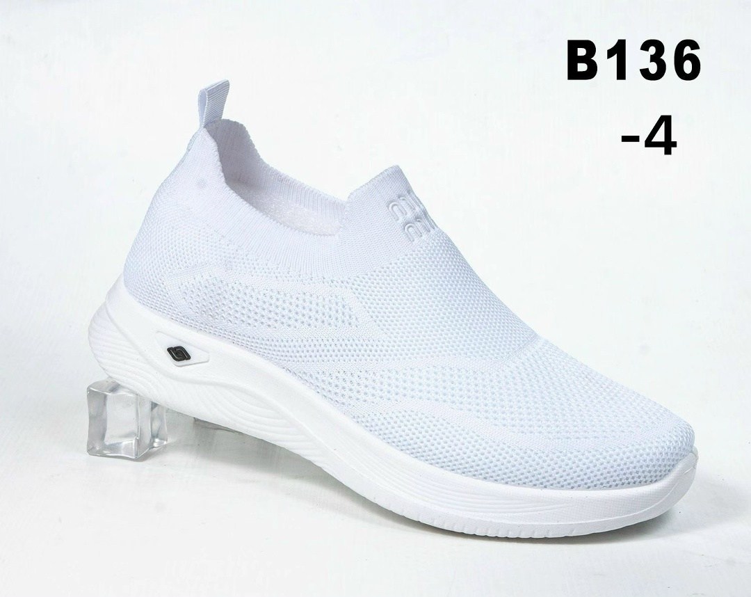 ,кроссовки черные,кроссовки мужские skechers,кроссовки мужские женские,скетчерс кроссовки