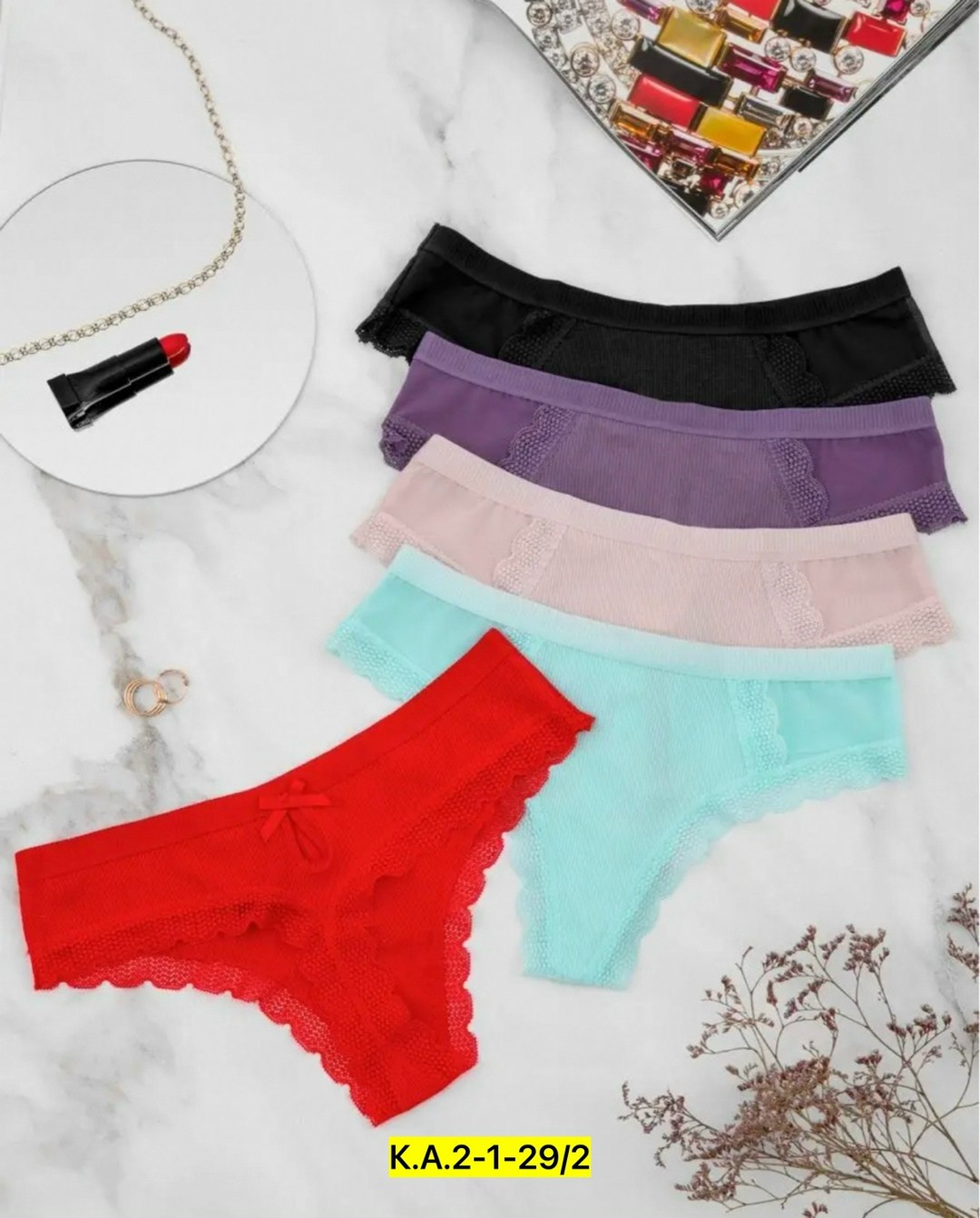 комплект трусов женские,комплект трусов,нижнее белье женское,женские трусики,наборы трусов женских