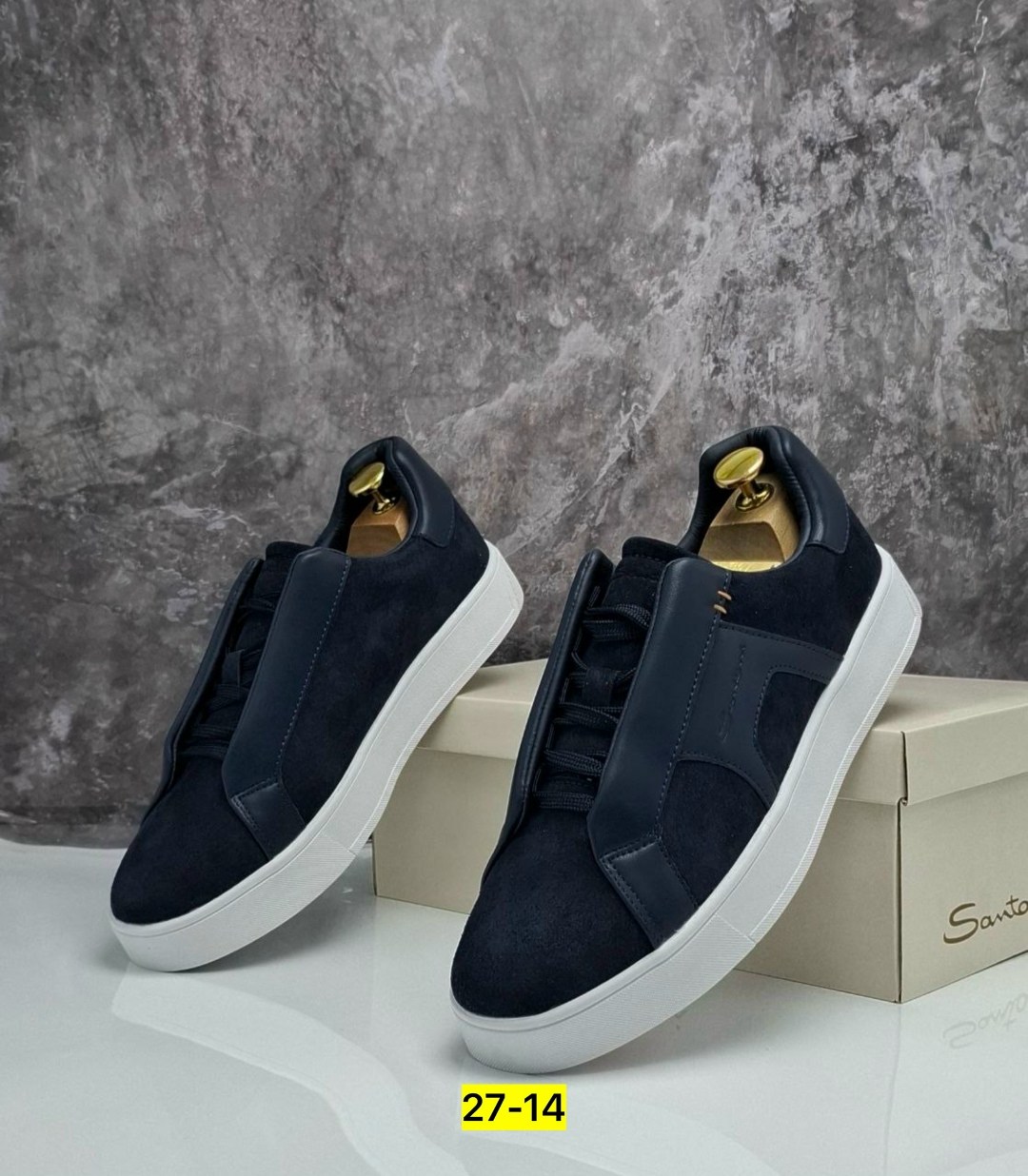 кеды мужские,кеды для мужчин замш,,мужская ,кеды мужские кожаные