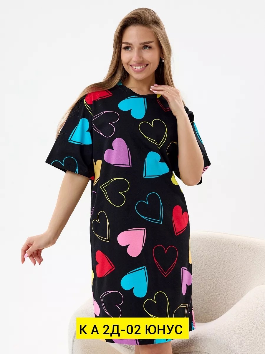 туника женские домашняя платье,туника женская,,туника хлопок,домашнее платье женское