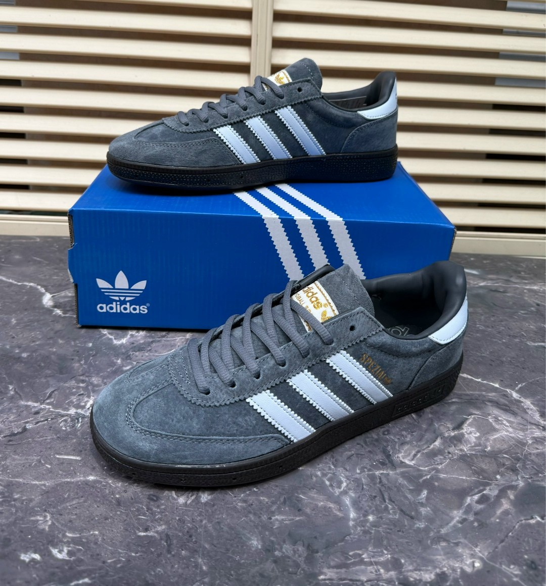adidas кроссовки,кроссовки adidas spezial,кроссовки мужские adidas,кроссовки adidas original,