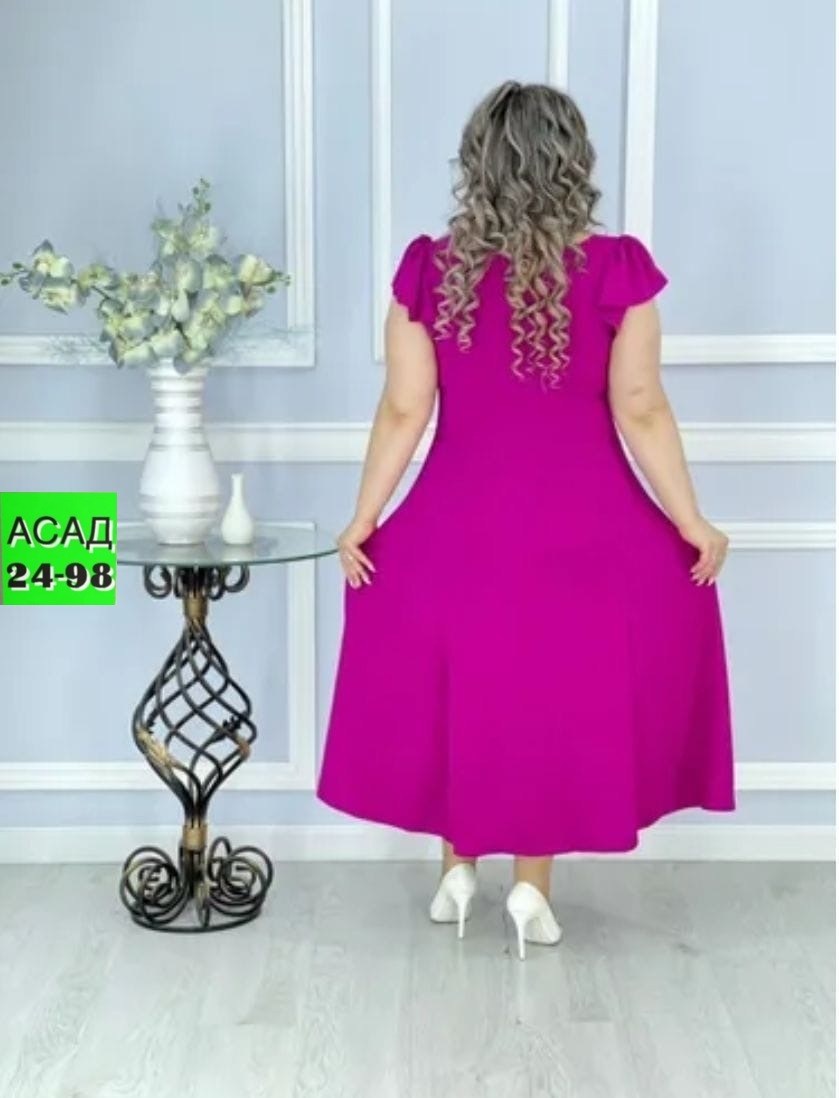 женские платья больших размеров,платье больших размеров повседневное,платье женской,платья,платье женской летнее