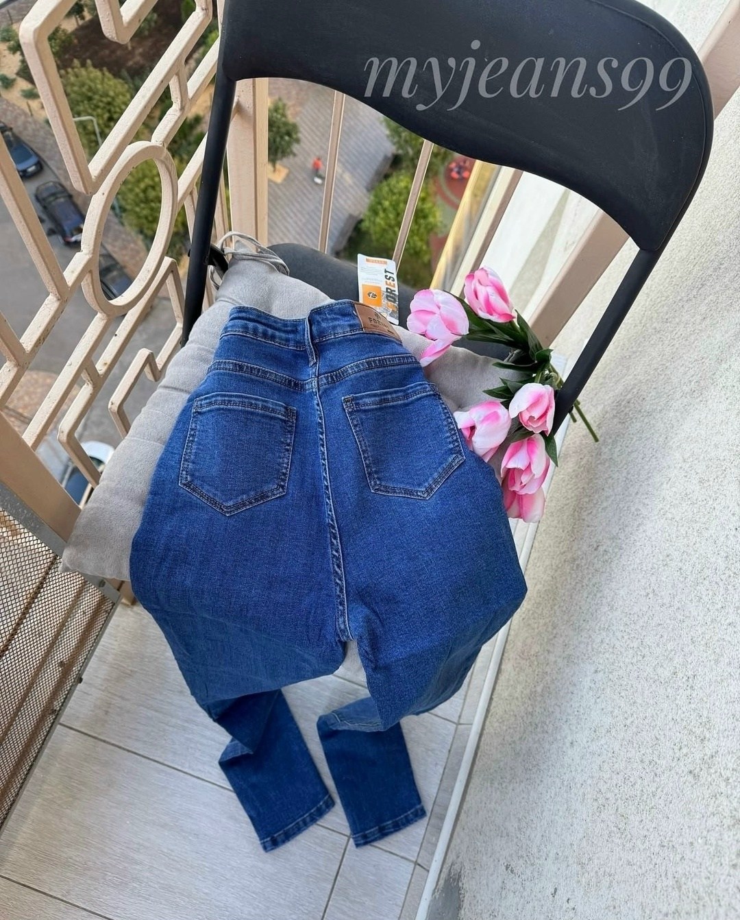 женские джинсы,джинсы синие клеш с высокой посадкой y2k dream jeans 261994710,брюки джинсы,джинсы женские с высокой талией,джинсы