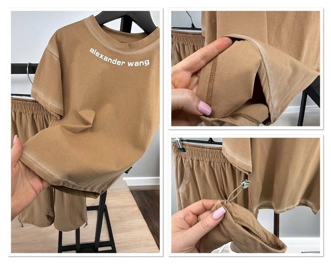 костюм с брюками,спортивные костюмы для девочек,комплект костюм,костюм оверсайз,летний костюм для девочек