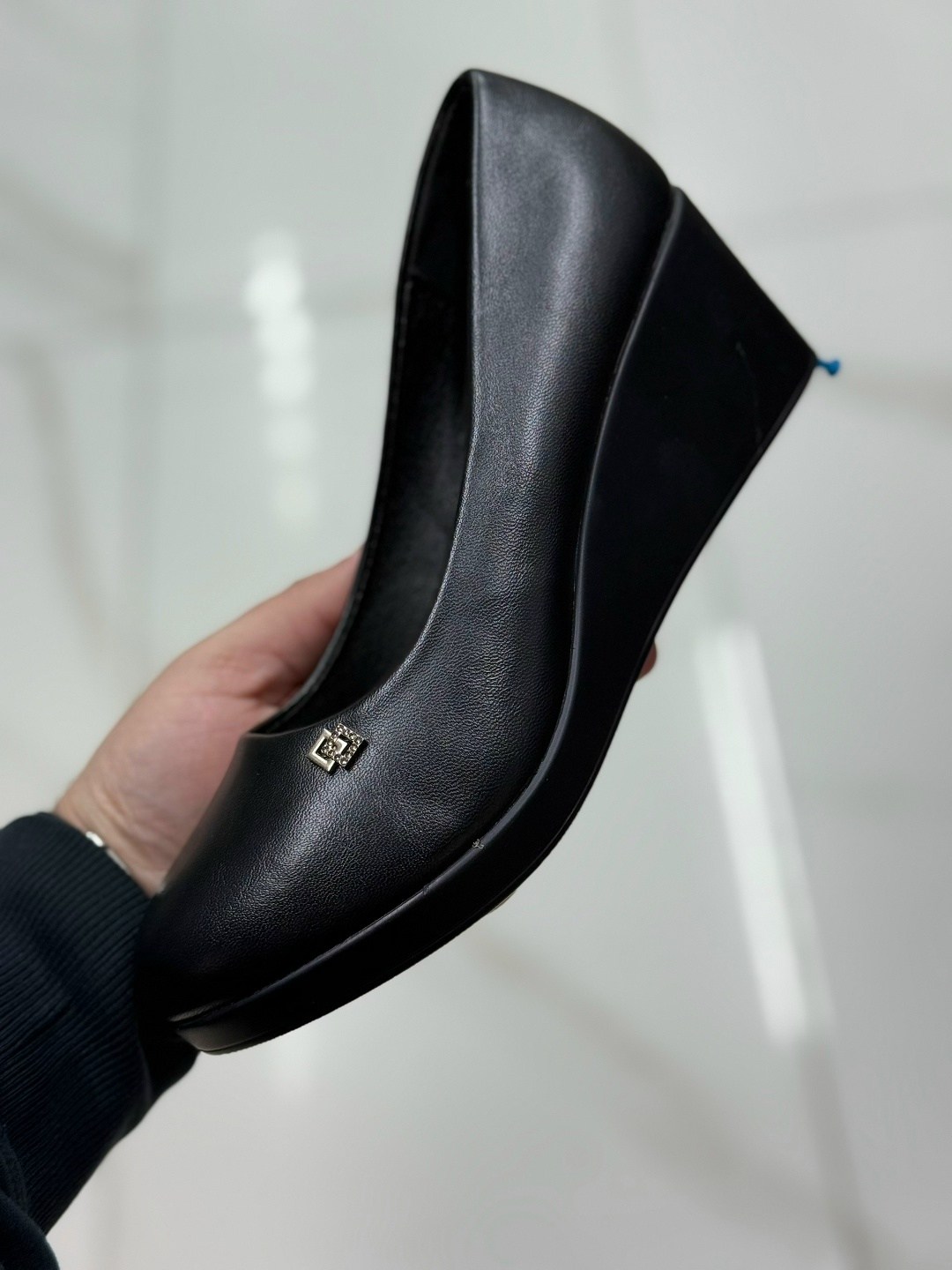 ,туфли женские,обуви,женские обуви,туфли на танкетке