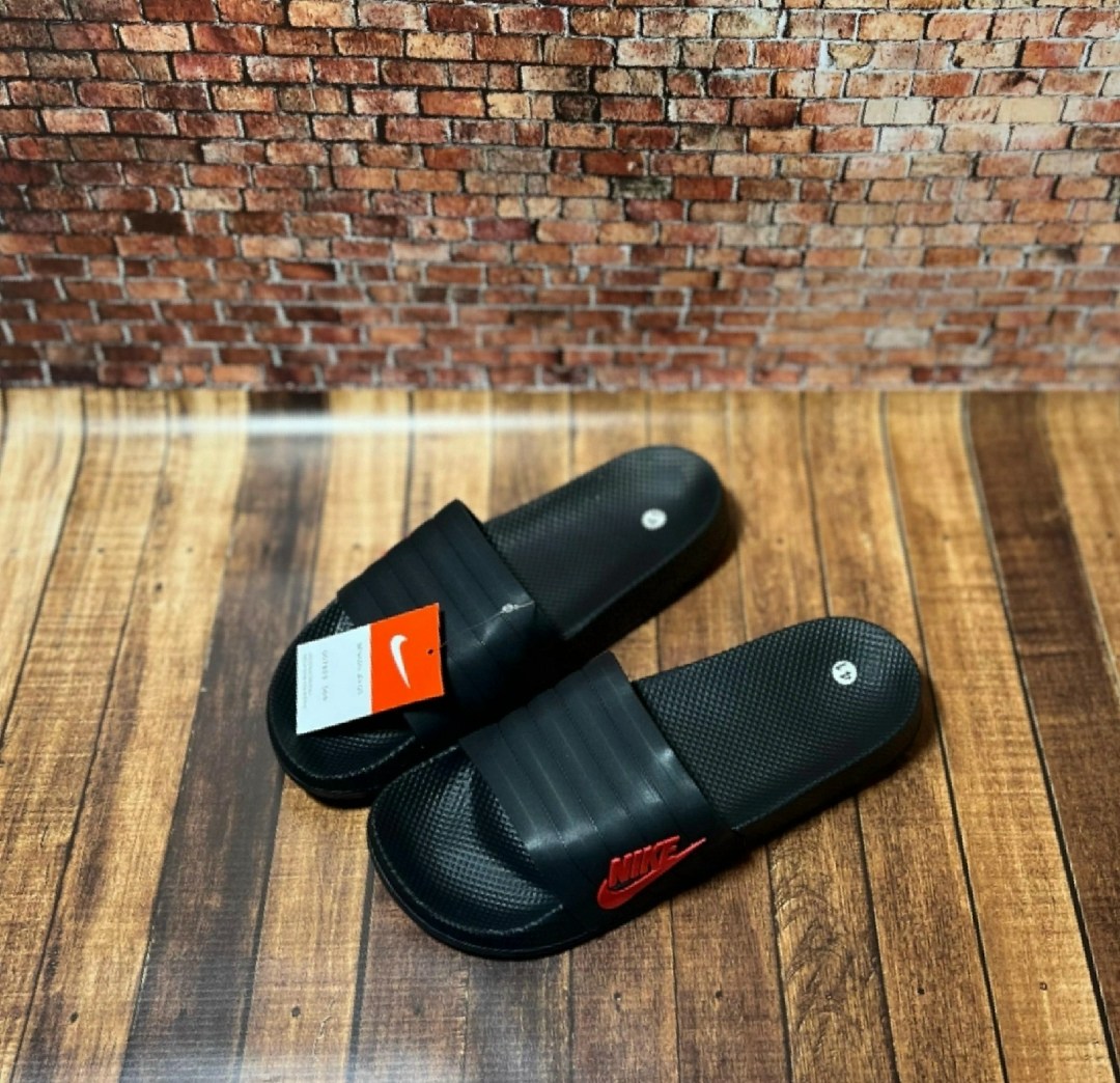 шлепки джордан мужские,мужские шлепанцы,шлепанцы nike,мужские сланцы nike victori one,мужские тапочки