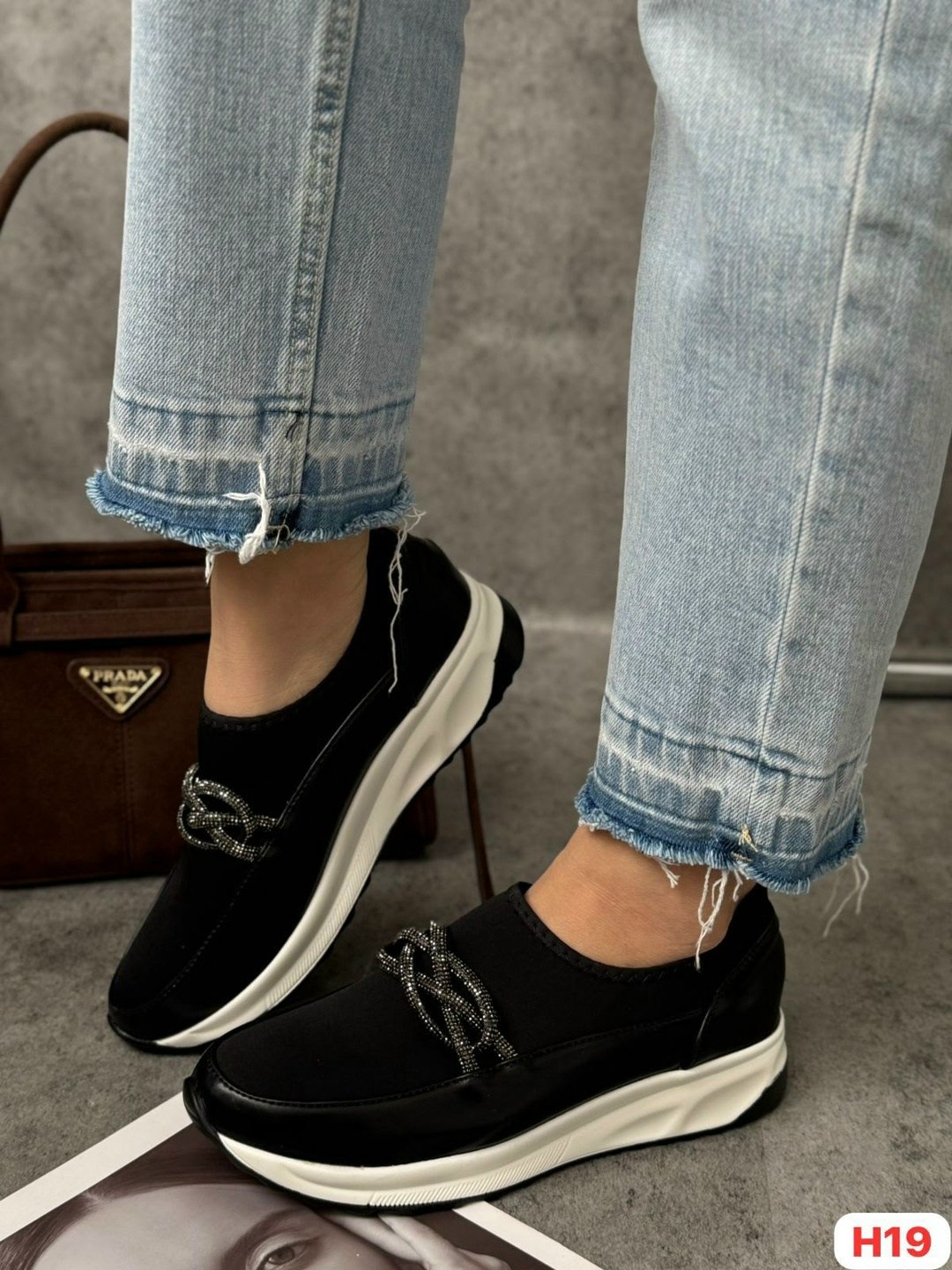 ,обуви,женская , повседневные,кроссовки женскиe