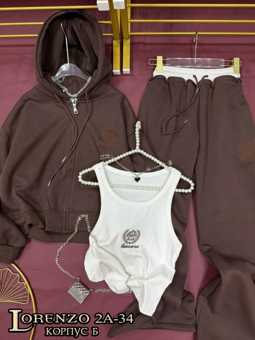 женские спортивные костюмы,спортивный костюм,костюм на флисе,костюм женский,cпортивный костюм женский на флисе