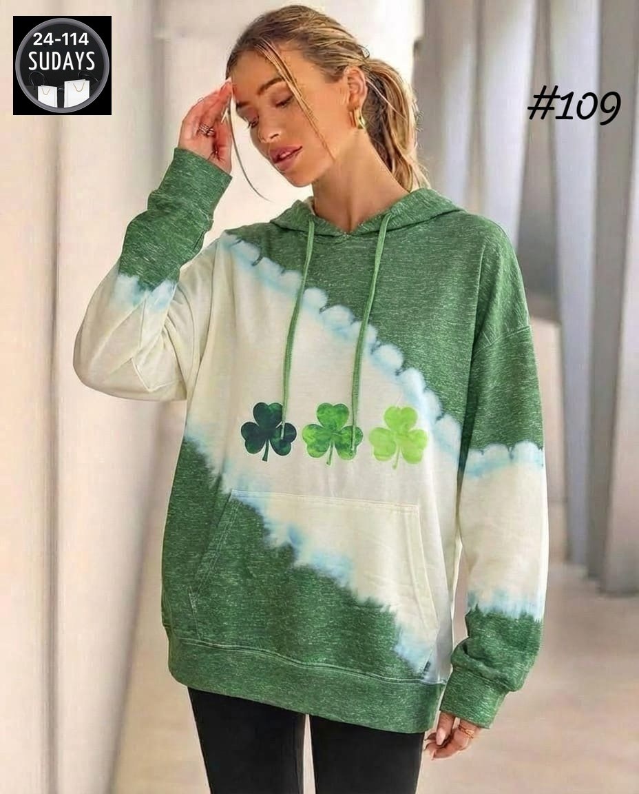 модная толстовка,кофта женская,женская толстовка,толстовки свитшот,свитшот женская