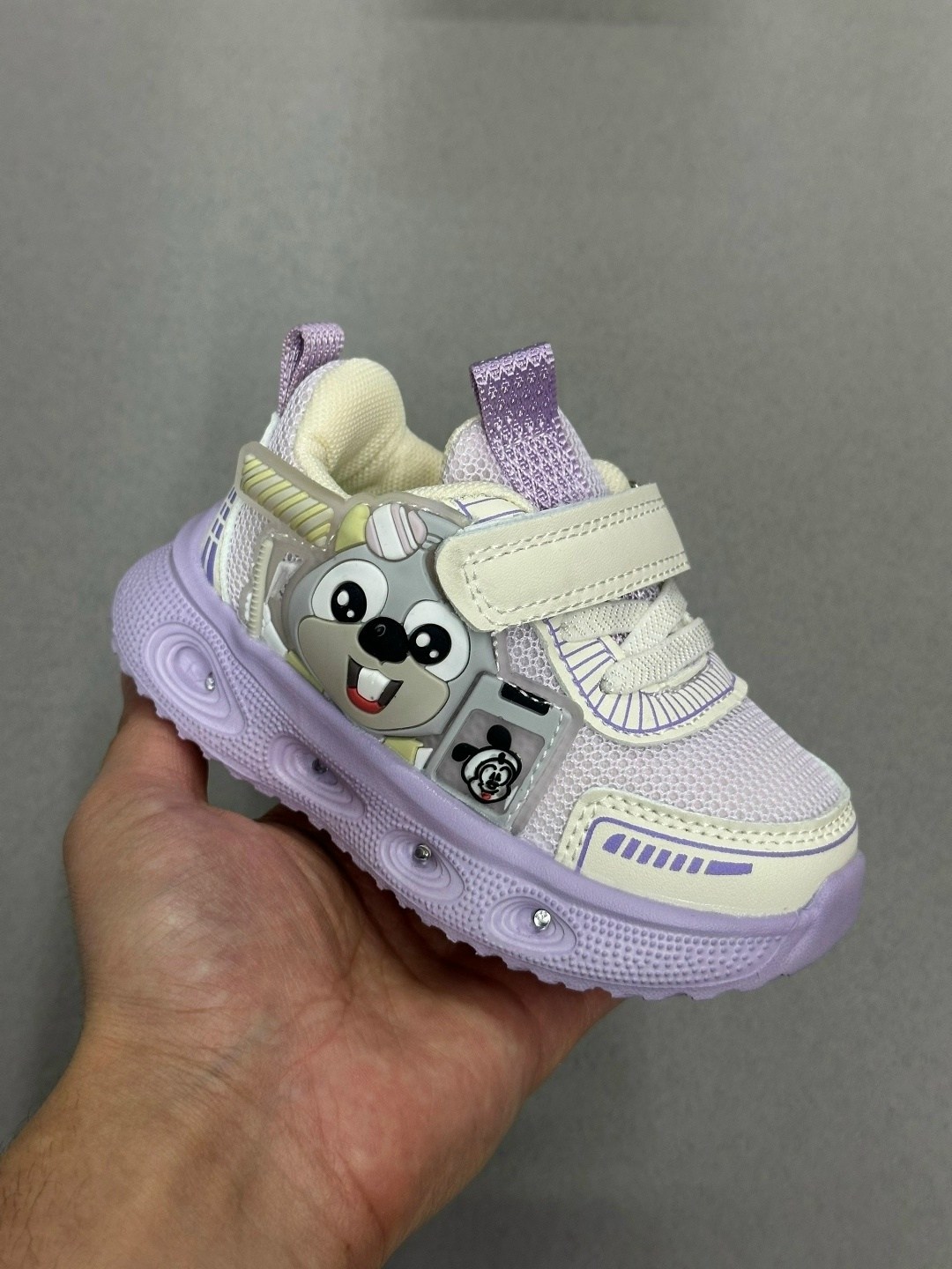 детские кроссовки,кроссовка детская,кроссовки для девочек,детские кроссовки для девочек,детская