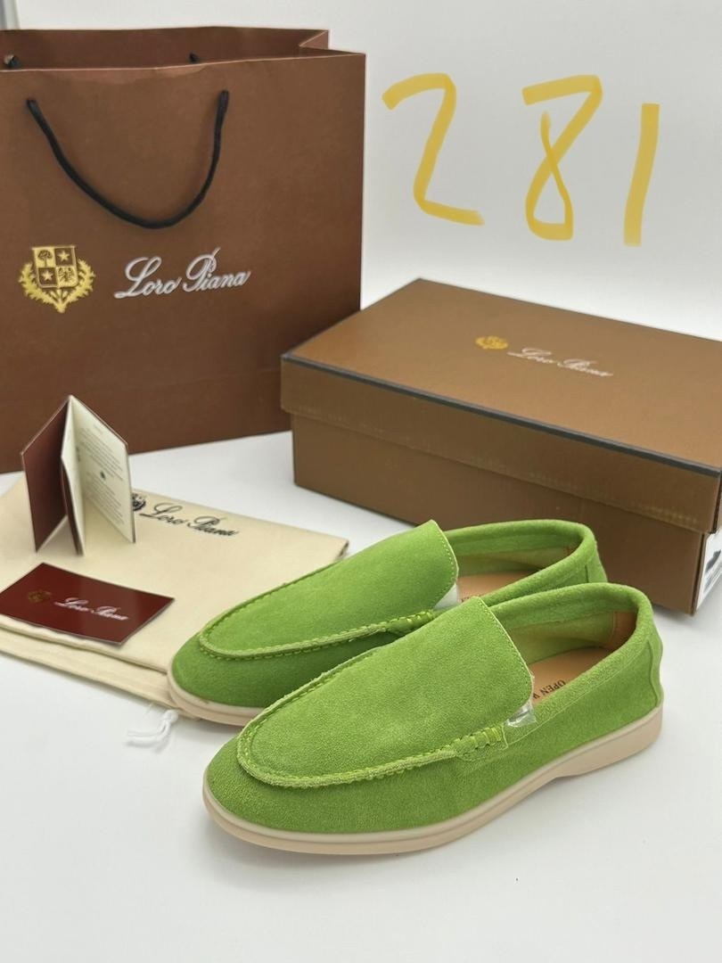 лоферы loro piana женские,,лоферы натуральная замша,loro piana лоферы женские замшевые,замшевые женские лоферы loro piana оливковые