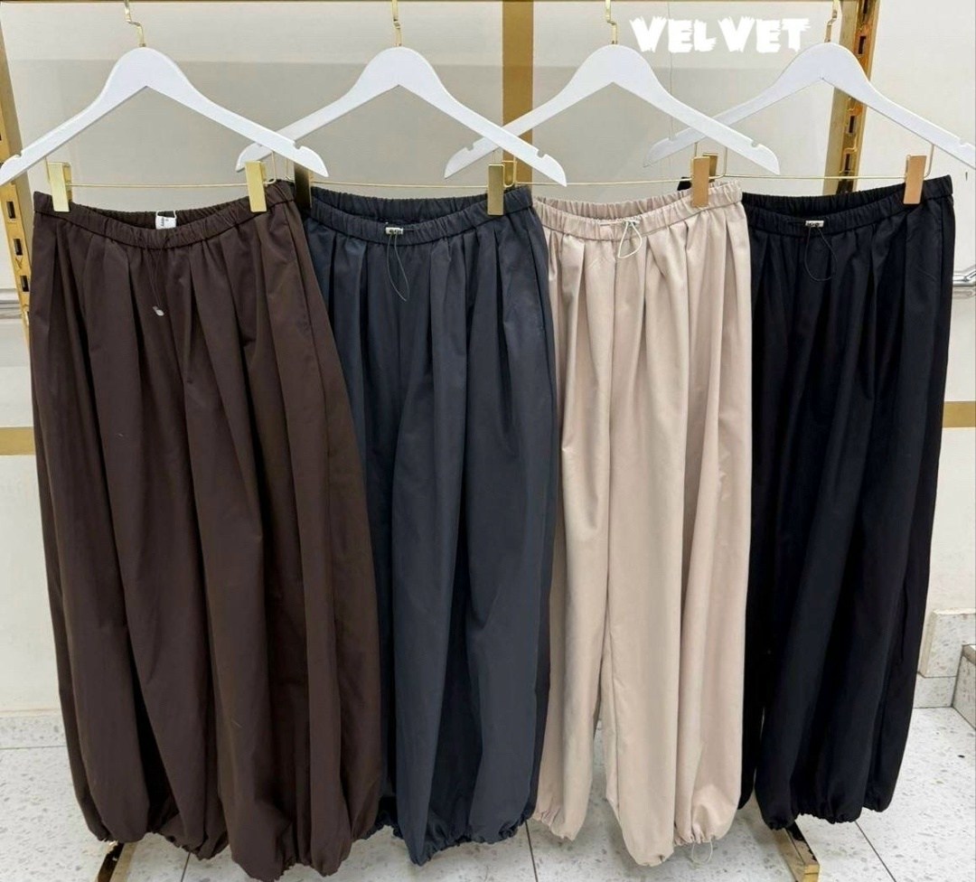 повседневные брюки,широкие брюки,брюки базовые,повседневные штаны,свободные брюки