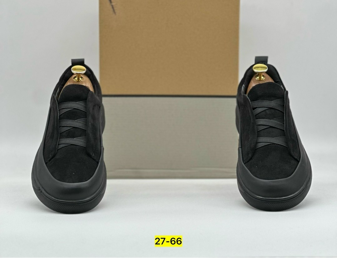 мужская ,спортивная ,, для мужчин,мужские кеды kiton