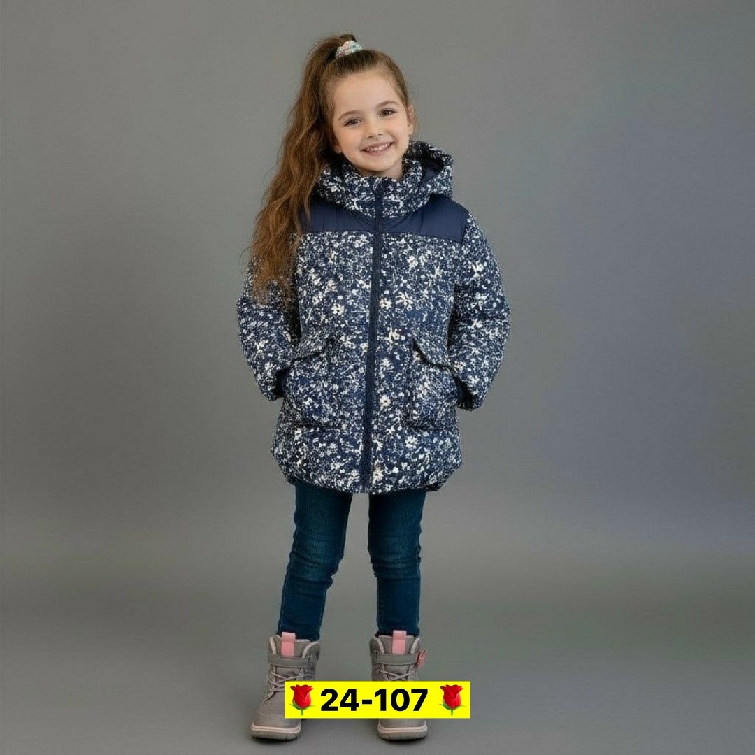 куртка для девочки,куртка демисезонная для девочек,куртка зимняя для девочек,куртка демисезонная,куртка для девочки яркая