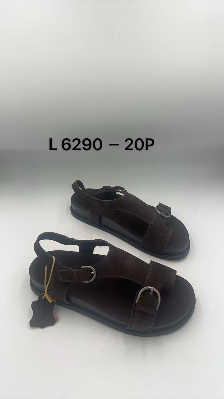 сандалии,босоножки сандали,женские сандалии,сандали,босоножки