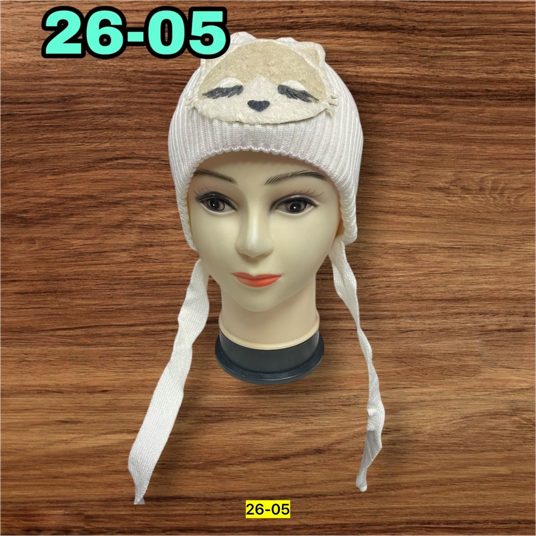 шапка,женская шапка,шапка для женщин,шапка для девочек,шапочка